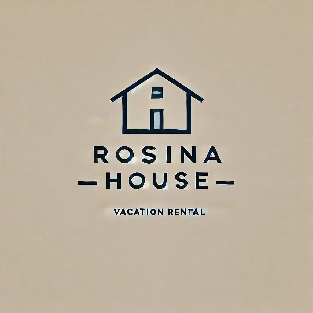 Rosina House Apartment Rome