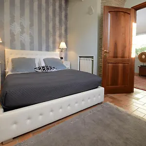  Apartamento Divine Stylish